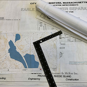 Wastewater_planning